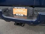 2024 Ram 3500 Crew Cab DRW 4x4 Pickup for sale #824210A - photo 10