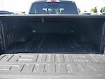 2015 Ford F-150 SuperCrew Cab 4x4 Pickup for sale #824269A - photo 11