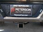 2015 Ford F-150 SuperCrew Cab 4x4 Pickup for sale #824269A - photo 13