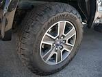 2015 Ford F-150 SuperCrew Cab 4x4 Pickup for sale #824269A - photo 14