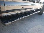 2015 Ford F-150 SuperCrew Cab 4x4 Pickup for sale #824269A - photo 15