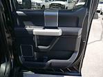 2015 Ford F-150 SuperCrew Cab 4x4 Pickup for sale #824269A - photo 16