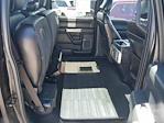 2015 Ford F-150 SuperCrew Cab 4x4 Pickup for sale #824269A - photo 17