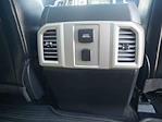 2015 Ford F-150 SuperCrew Cab 4x4 Pickup for sale #824269A - photo 18