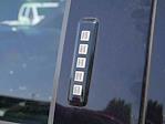 2015 Ford F-150 SuperCrew Cab 4x4 Pickup for sale #824269A - photo 19
