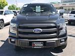 2015 Ford F-150 SuperCrew Cab 4x4 Pickup for sale #824269A - photo 3