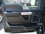 2015 Ford F-150 SuperCrew Cab 4x4 Pickup for sale #824269A - photo 20