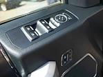 2015 Ford F-150 SuperCrew Cab 4x4 Pickup for sale #824269A - photo 21