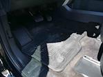 2015 Ford F-150 SuperCrew Cab 4x4 Pickup for sale #824269A - photo 22
