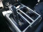 2015 Ford F-150 SuperCrew Cab 4x4 Pickup for sale #824269A - photo 24