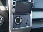 2015 Ford F-150 SuperCrew Cab 4x4 Pickup for sale #824269A - photo 25