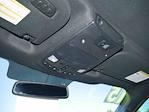 2015 Ford F-150 SuperCrew Cab 4x4 Pickup for sale #824269A - photo 27