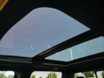 2015 Ford F-150 SuperCrew Cab 4x4 Pickup for sale #824269A - photo 28