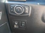 2015 Ford F-150 SuperCrew Cab 4x4 Pickup for sale #824269A - photo 29