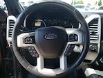 2015 Ford F-150 SuperCrew Cab 4x4 Pickup for sale #824269A - photo 30