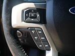 2015 Ford F-150 SuperCrew Cab 4x4 Pickup for sale #824269A - photo 31