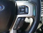 2015 Ford F-150 SuperCrew Cab 4x4 Pickup for sale #824269A - photo 32