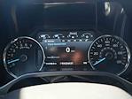 2015 Ford F-150 SuperCrew Cab 4x4 Pickup for sale #824269A - photo 33
