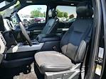 2015 Ford F-150 SuperCrew Cab 4x4 Pickup for sale #824269A - photo 5