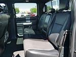 2015 Ford F-150 SuperCrew Cab 4x4 Pickup for sale #824269A - photo 7