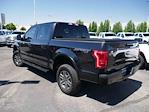 2015 Ford F-150 SuperCrew Cab 4x4 Pickup for sale #824269A - photo 9
