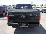 2015 Ford F-150 SuperCrew Cab 4x4 Pickup for sale #824269A - photo 10