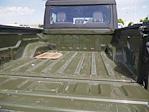 2022 Jeep Gladiator Crew Cab 4x4 Pickup for sale #824272A - photo 11