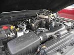 2022 Jeep Gladiator Crew Cab 4x4 Pickup for sale #824272A - photo 13