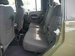 2022 Jeep Gladiator Crew Cab 4x4 Pickup for sale #824272A - photo 14