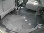 2022 Jeep Gladiator Crew Cab 4x4 Pickup for sale #824272A - photo 15