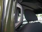 2022 Jeep Gladiator Crew Cab 4x4 Pickup for sale #824272A - photo 16