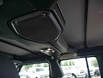 2022 Jeep Gladiator Crew Cab 4x4 Pickup for sale #824272A - photo 17