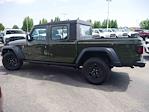 2022 Jeep Gladiator Crew Cab 4x4 Pickup for sale #824272A - photo 18