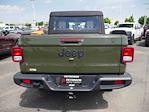 2022 Jeep Gladiator Crew Cab 4x4 Pickup for sale #824272A - photo 20