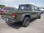2022 Jeep Gladiator Crew Cab 4x4 Pickup for sale #824272A - photo 2
