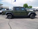 2022 Jeep Gladiator Crew Cab 4x4 Pickup for sale #824272A - photo 21