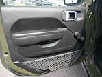 2022 Jeep Gladiator Crew Cab 4x4 Pickup for sale #824272A - photo 22