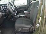 2022 Jeep Gladiator Crew Cab 4x4 Pickup for sale #824272A - photo 23
