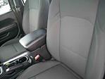 2022 Jeep Gladiator Crew Cab 4x4 Pickup for sale #824272A - photo 25