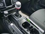2022 Jeep Gladiator Crew Cab 4x4 Pickup for sale #824272A - photo 26