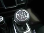 2022 Jeep Gladiator Crew Cab 4x4 Pickup for sale #824272A - photo 28