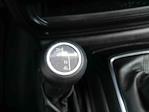 2022 Jeep Gladiator Crew Cab 4x4 Pickup for sale #824272A - photo 29