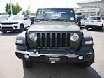 2022 Jeep Gladiator Crew Cab 4x4 Pickup for sale #824272A - photo 5