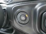 2022 Jeep Gladiator Crew Cab 4x4 Pickup for sale #824272A - photo 30