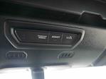 2022 Jeep Gladiator Crew Cab 4x4 Pickup for sale #824272A - photo 32
