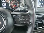 2022 Jeep Gladiator Crew Cab 4x4 Pickup for sale #824272A - photo 34