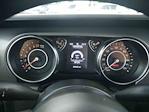 2022 Jeep Gladiator Crew Cab 4x4 Pickup for sale #824272A - photo 36