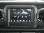 2022 Jeep Gladiator Crew Cab 4x4 Pickup for sale #824272A - photo 4