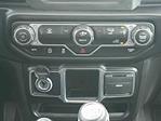 2022 Jeep Gladiator Crew Cab 4x4 Pickup for sale #824272A - photo 6