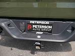 2022 Jeep Gladiator Crew Cab 4x4 Pickup for sale #824272A - photo 10